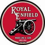 RE_Round_Red_Logo.jpg