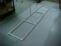 302-Banner Door-09.JPG