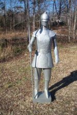 Armor1.jpg