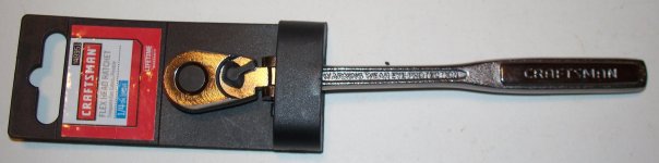 raised flex 003.jpg