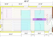 In_Floor_b.jpg