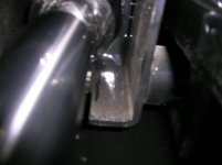 MaxJax Lift 004.jpg MaxJax Lift 004.jpg