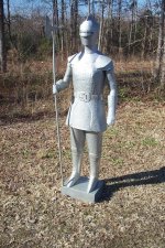 Armor2.jpg