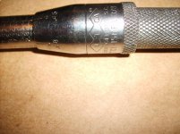 SD530454.jpg