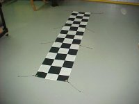 305-Banner Door-14.JPG