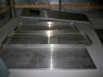 New Shop Pics 096.jpg