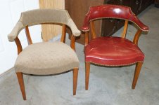 chair1.jpg