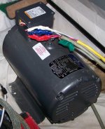 7.5 Phase converter motor.jpg