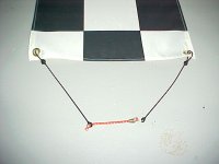 306-Banner Door-15.JPG