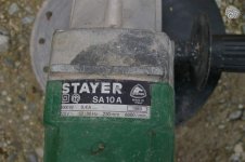 7418190632.jpg