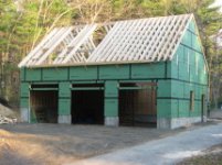 IMG_0436.jpg