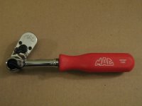 12-9 Mac Ratchet.JPG