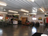 Captured 2011-4-17 00005.jpg