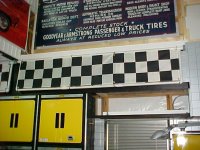 307-Banner Door-16.JPG