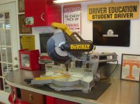 garage 2011 010 (Large).jpg