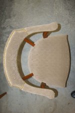 chair2.jpg