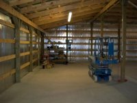 New Shop Pics 076.jpg