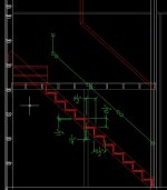 Stairs-Layout-37a.JPG