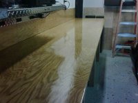 IMG00121-20100311-0748.jpg
