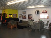 Captured 2011-4-17 00006.jpg