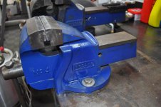 Vise - Record #4 - 3.jpg