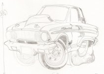 Thunderbolt-1.jpg