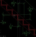 Stairs-Layout-37b.JPG
