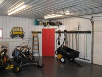 Captured 2011-4-17 00007.jpg