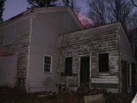 Picture 005.jpg