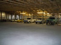 New Shop Pics 079.jpg