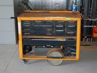 New Shop Pics 078.jpg
