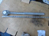 proto pebble 3-4 inch (5).JPG