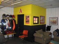 Captured 2011-4-17 00012.jpg