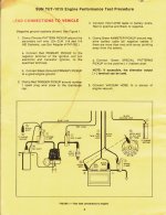 Dean Sun Tut Engine Performance Test Procedure 2 600 DPI.jpg