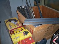New Shop Pics 099.jpg