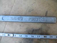 proto pebble 3-4 inch (6).JPG
