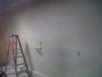 IMG00209-20101015-1856.jpg