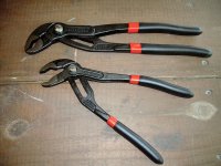 knipex01.jpg