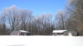 House Snow.jpg