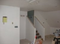 IMG_0575.jpg