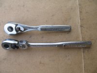 Craftsman flex head (2).JPG