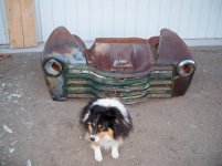 New Shop Pics 100.jpg