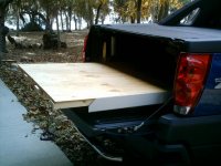 515-Bedslide-05.JPG