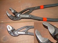 knipex02.jpg