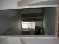 IMG_0576.jpg