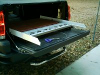 516-Bedslide-07.JPG