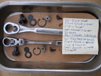 Craftsman flex head (4).JPG