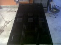 IMG00012-20101101-1826.jpg