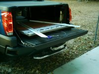 517-Bedslide-08.JPG