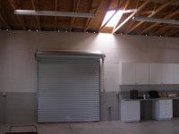 20100819025425007697000000-o.jpg